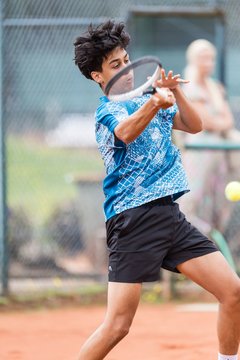 Bild 374 - TVSH-Cup Kaltenkirchen